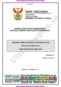 Xitsonga_FAL_P1_May-June_2025_-_UltraDeep.co.za.pdf